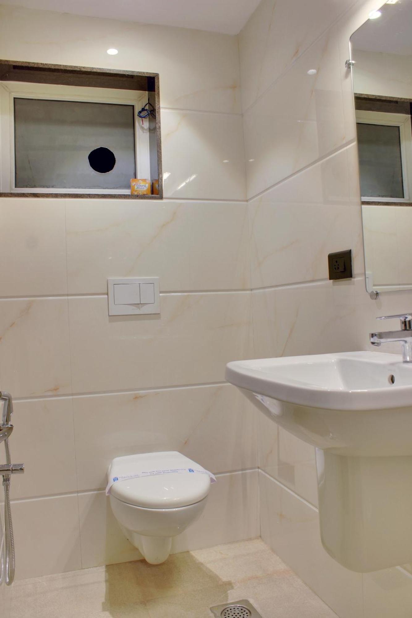 Regenta Inn Palacio De Goa, Panjim Panaji Eksteriør bilde